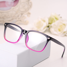 Glasses Frames Designer 2017 Glasses Frames Designer 2017