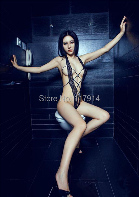 free erotik sex chat ebay kleınanzeıgen free erotik sex chat ebay kleınanzeıgen