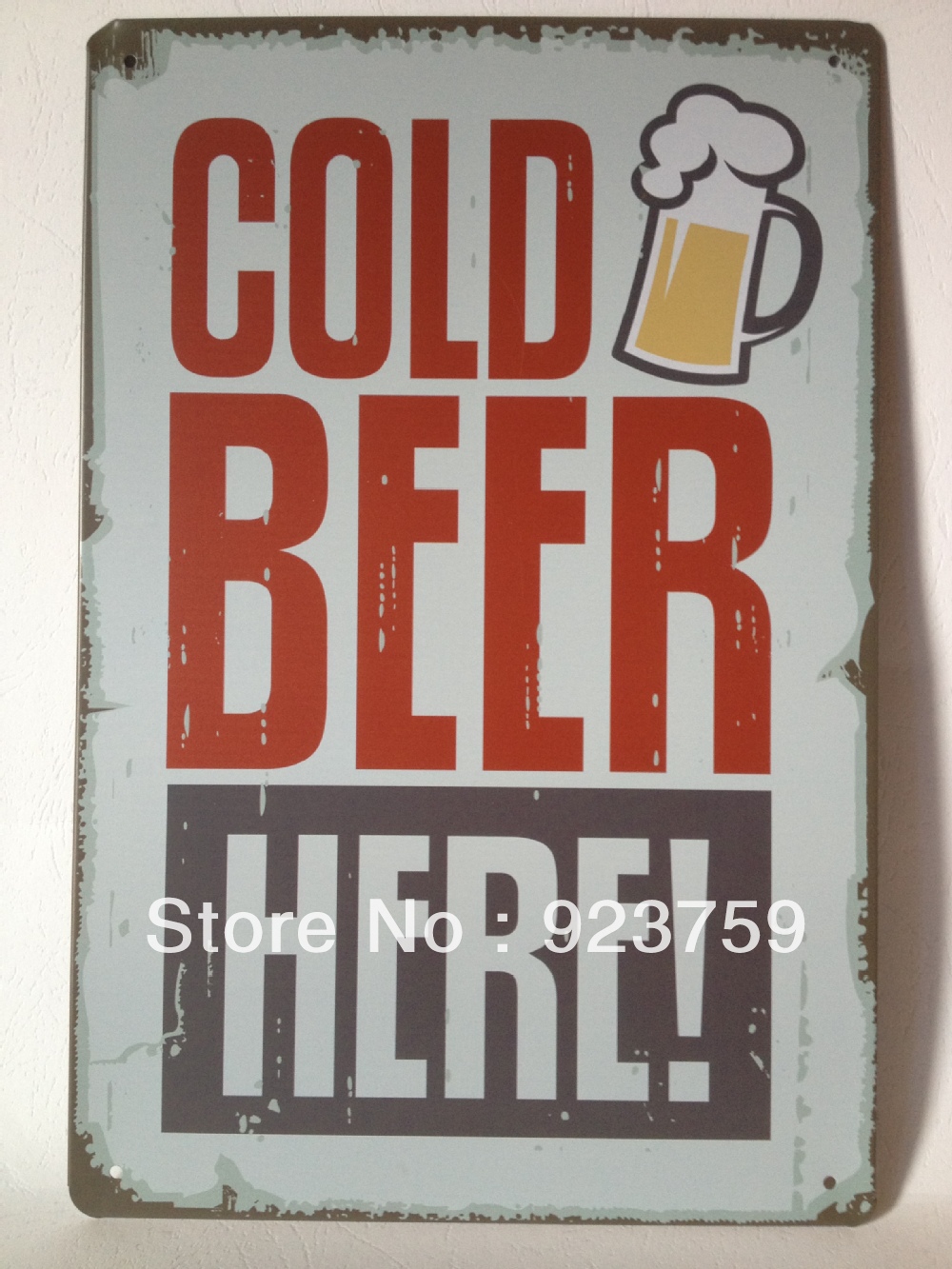 Home bar wall decor. darby home co fitzralph bar themed wall decor ...