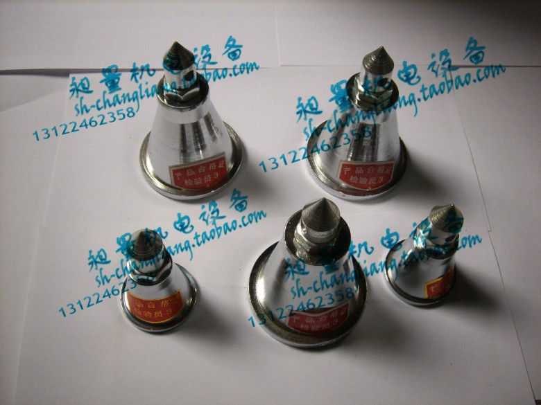 jack in chinese writing jack in chinese writing