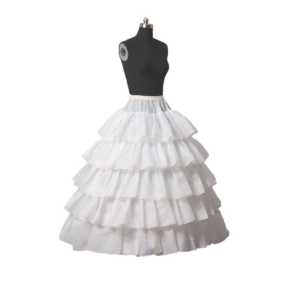 Popular Satin PetticoatsBuy Cheap Satin Petticoats lots
