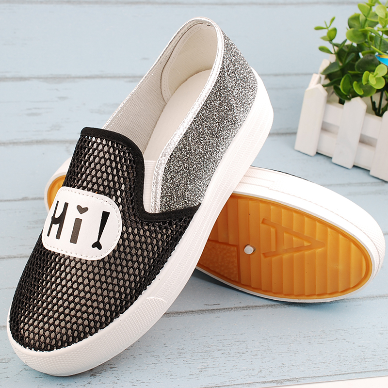 shoes for sandy beach