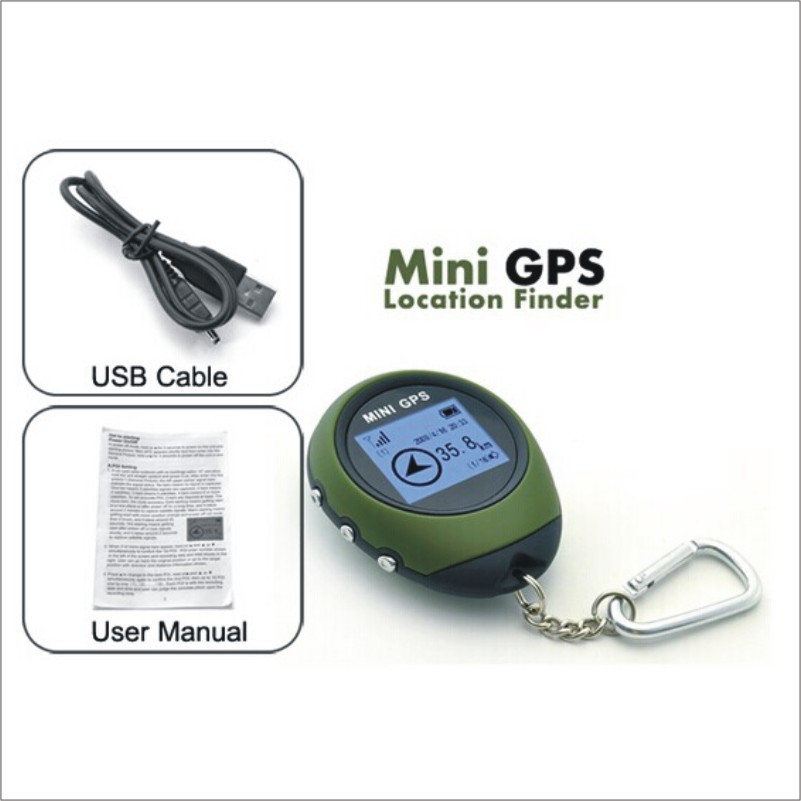 GPS tracker 01 (3)