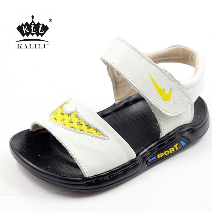 Children Sandals For Boy (13)