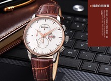 HTB1UC
