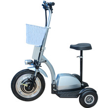 Factory direct elderly scooter fans you have 36v electric bicycle brake before after three rounds without electric brake