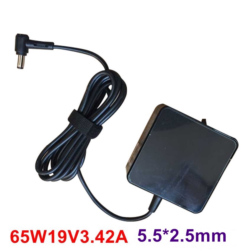 Compare Prices on Toshiba A3- Online Shopping/Buy Low Price Toshiba A3 at Factory Price