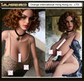 2016 adult doll japanese anal love dolls realistic American oral sex robot dolls solid lifelike silicone