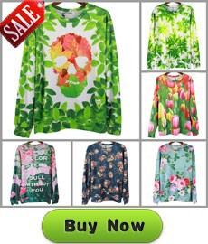 floral-sweatshirt-2-buy