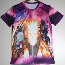 Men New Casual Style T Shirts Men s Short Sleeve Round Neck Summer Man T shirts