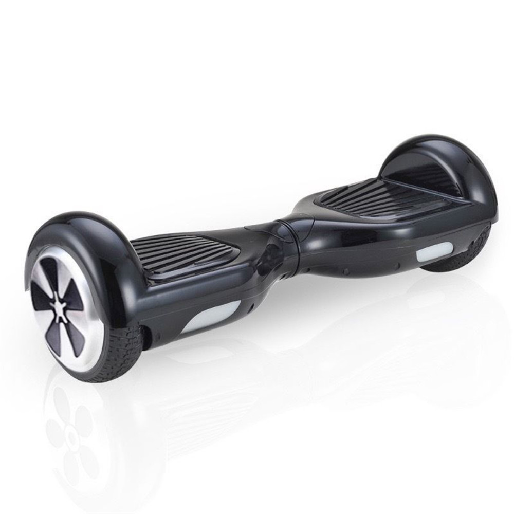 R2 two Wheel self Balancing Electric Scooter