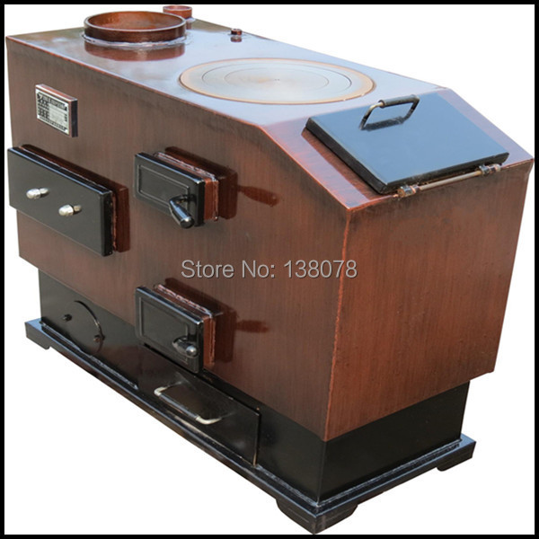 energy saving stoves