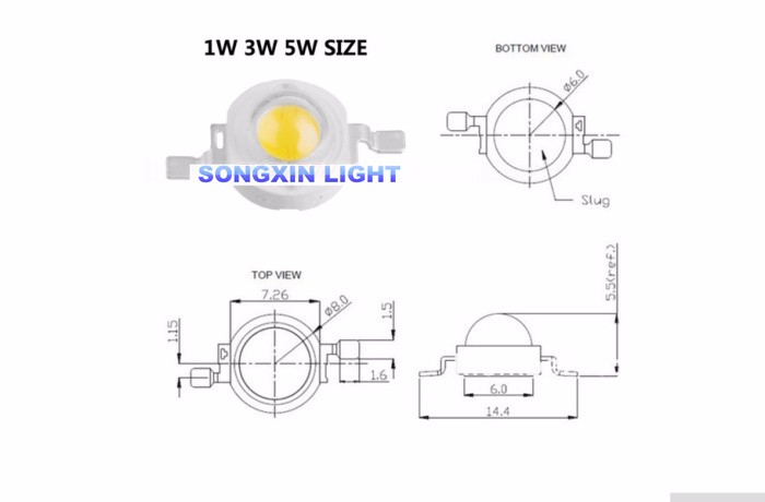 3w 01