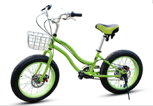 ciclismo Montaa/cycling bmx/fat bike/snow bicycle/bicicleta carbono/chopper bicycle/ bike mountain/mtb/velo vtt/off road