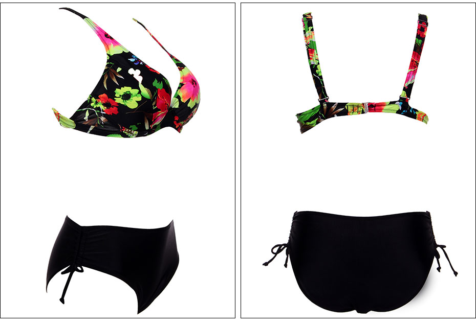 bikini-set-ak8706_26