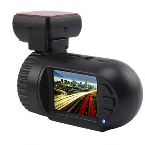 2015      -dash -   HD1080P G -  GPS 6UDC