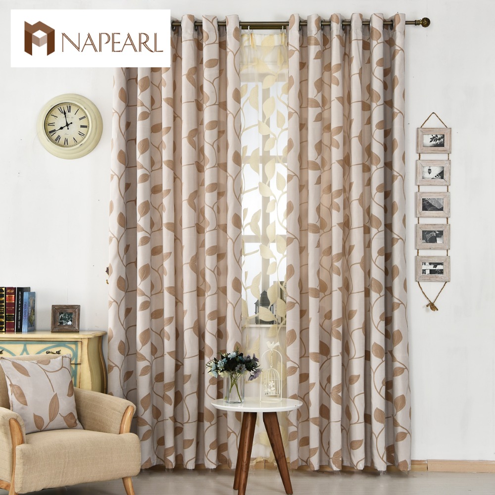 Comparer les prix sur decorating window shades online shopping ...