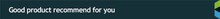 HTB1UED2QFXXXXbhXpXXq6xXFXXXz