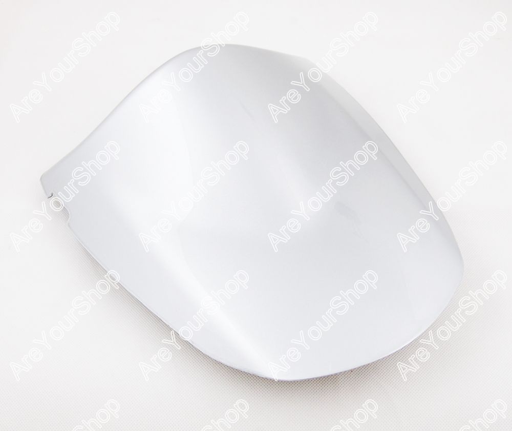 SeatCowl-ZX6R-0304-Sliver-3
