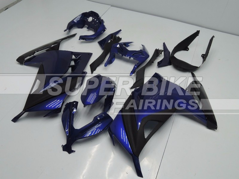 FFGKA011-Motorcycle-ABS-Fairing-Kit-For-Ninja300