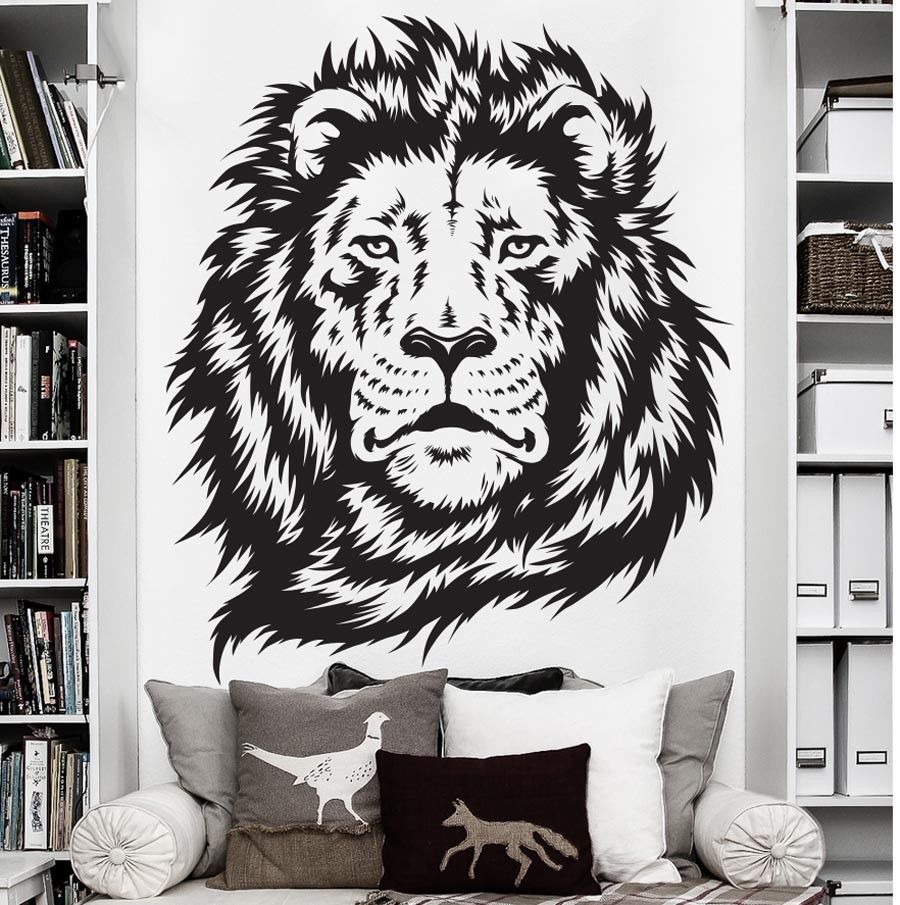 Hoge kwaliteit zoo kid vinyl koop goedkope zoo kid vinyl loten van ...