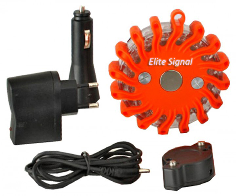 Online kopen Wholesale Emergency flare uit China Emergency flare