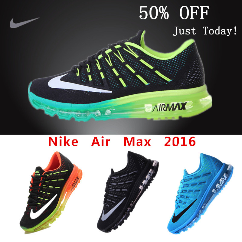 aliexpress shoes nike air max 2016 aliexpress shoes nike air max 2016