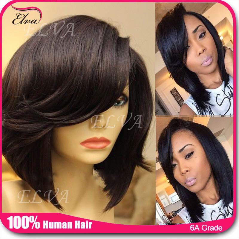 natural looking wigs for women Natural image is the uk’s leading supplier of wigs and wig related products we give advice for medical hair loss such as cancer and alopecia. natural looking wigs for women Natural image is the uk’s leading supplier of wigs and wig related products we give advice for medical hair loss such as cancer and alopecia.