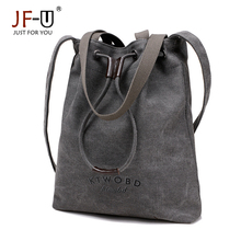 Kpop Tote Bag Cotton Casual Canvas Women Bucket Bag mochila feminina mochila escolar sac a dos Bolso Retro kabelky