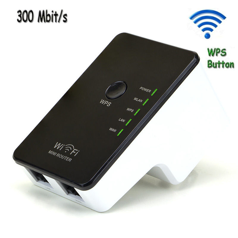 Wirless    wi-fi   /   / wps wi-fi  wi-fi  300 m -150m 