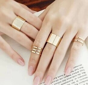 New-fashion-jewelry-alloy-round-finger-ring-set-1set-3pcs-gift-for-women-ladies-girl-R1158 (3).jpg