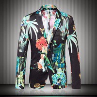 Mens-Floral-Blazer-2015-Autumn-Luxury-Mens-Blazer-Jacket-Green-Slim-Fit-Korean-Fashion-Clothing-Stage.jpg_20