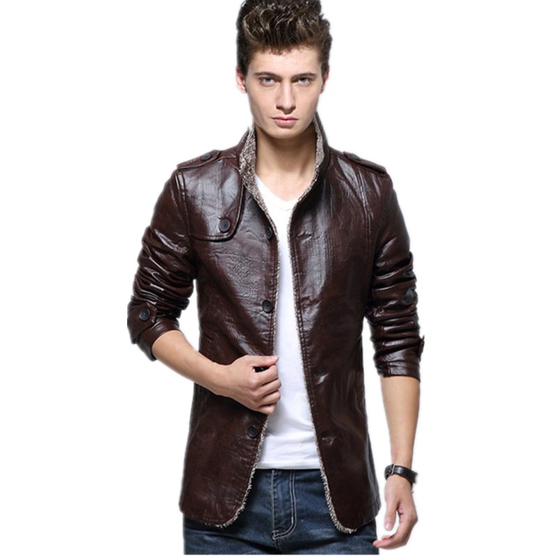 Canada Goose coats outlet store - mens leather coats and jackets page 123 - canada-goose