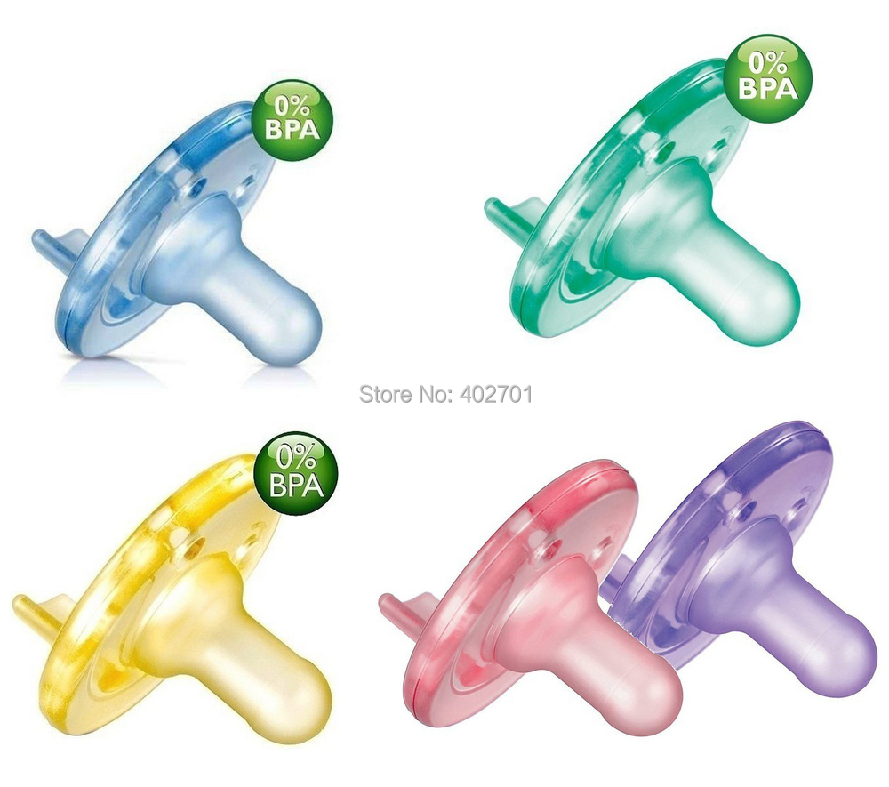   avent  avent  avent soothie  bpa  -  dummy-3m +