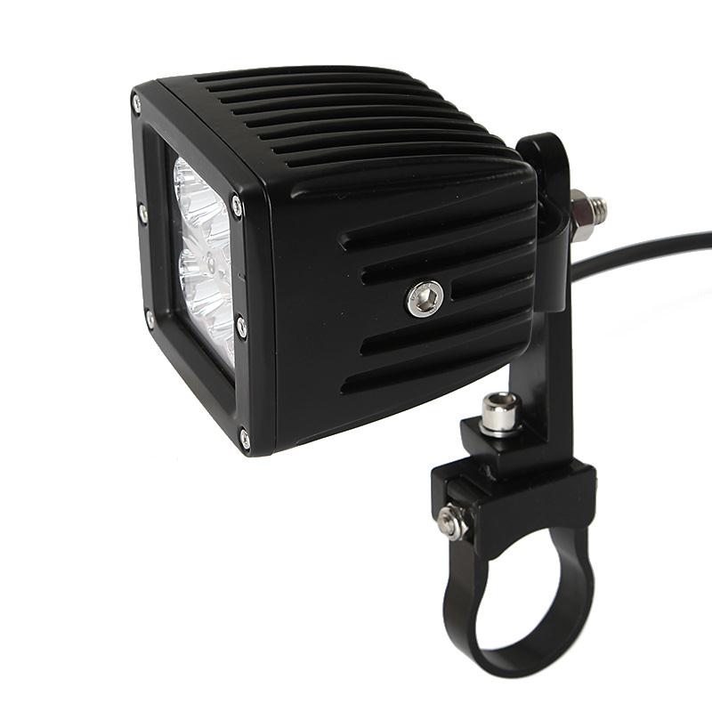 Popular Roll Bar Light MountBuy Cheap Roll Bar Light Mount lots from