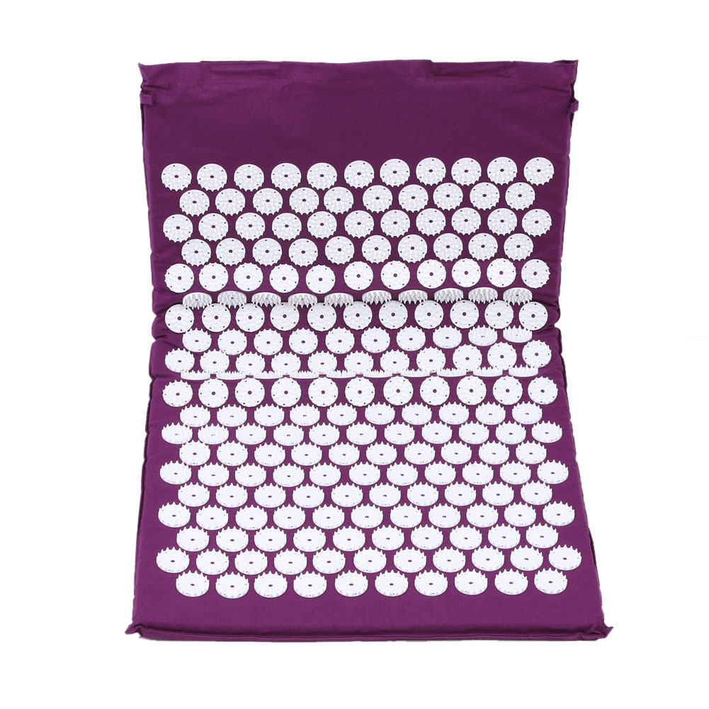 Hot Acupressure Massage Mat for Back Foot Massage Pain Relief Health Care Massager Cushion Relieve Stress Yoga Mat Drop Shipping Hot Acupressure Massage Mat for Back Foot Massage Pain Relief Health Care Massager Cushion Relieve Stress Yoga Mat Drop Shipping Hot Acupressure Massage Mat for Back Foot Massage Pain Relief Health Care Massager Cushion Relieve Stress Yoga Mat Drop Shipping Hot Acupressure Massage Mat for Back Foot Massage Pain Relief Health Care Massager Cushion Relieve Stress Yoga Mat Drop Shipping Hot Acupressure Massage Mat for Back Foot Massage Pain Relief Health Care Massager Cushion Relieve Stress Yoga Mat Drop Shipping Hot Acupressure Massage Mat for Back Foot Massage Pain Relief Health Care Massager Cushion Relieve Stress Yoga Mat Drop Shipping Hot Acupressure Massage Mat for Back Foot Massage Pain Relief Health Care Massager Cushion Relieve Stress Yoga Mat Drop Shipping Hot Acupressure Massage Mat for Back Foot Massage Pain Relief Health Care Massager Cushion Relieve Stress Yoga Mat Drop Shipping