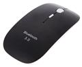 Good Sale 4 Buttons 1600 DPI wireless Bluetooth Mouse For PC Laptop Aug 12