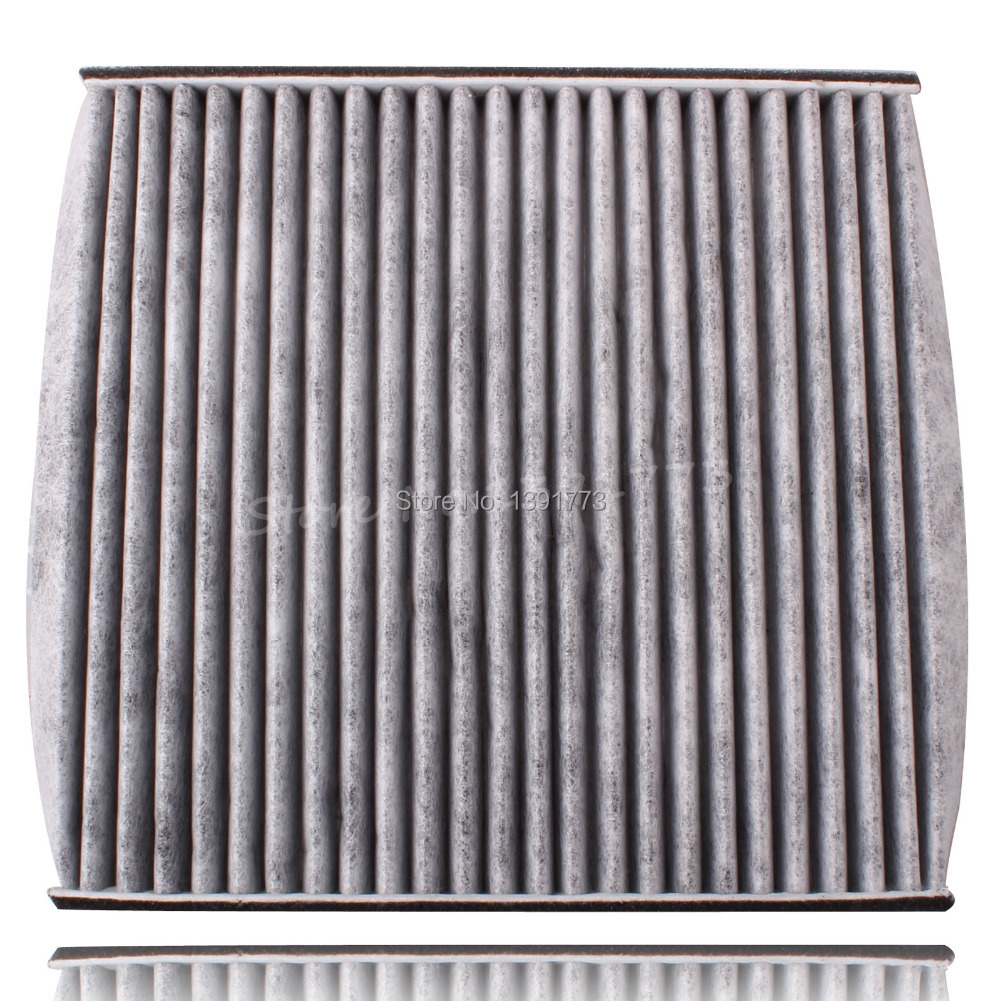 cabin air filter for toyota camry 2005 #6