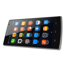 Original 5 THL 5000T Smartphone Android 4 4 MTK6592M Octa Core 1 4 GHz 1280 720