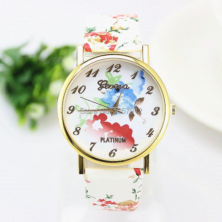 8-colors-Flower-Pattern-leather-band-gold-Dial-ladies-quartz-wristwatches-women-casual-dress-watches-relogios (1).jpg
