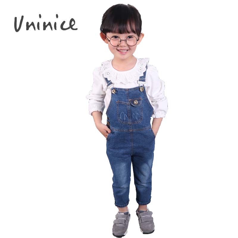 Winter overalls for kids Shop all Personalized Shop Halloween Holiday Shop Wedding Invitations Home Decor Clothing & Accessories Bedding & Bath Kitchen & Dining Kids Character Shop Personalized Jewelry Shop all Personalized Jewelry Rings Necklaces Earrings Class Rings Wedding & Engagement.