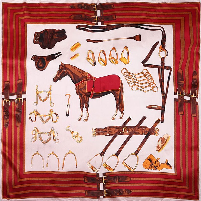 silk-scarf-90cm-4-horse-riding-1