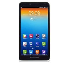 Lenovo A889 Quad core smartphones 6.0 inch MTK6582 1.3GHz 1G RAM 8G Android 4.2 Dual Camera 8.0MP WCDMA WiFi GPS Bluetooth