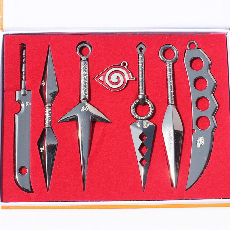 Kunai De Minato Chinaprices Net kunai de minato chinaprices net
