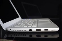 wholesale 13.3 inch laptop notebook, Intel Dual core D2500,(2G,320G), DVD-rw Burner,win7 laptops