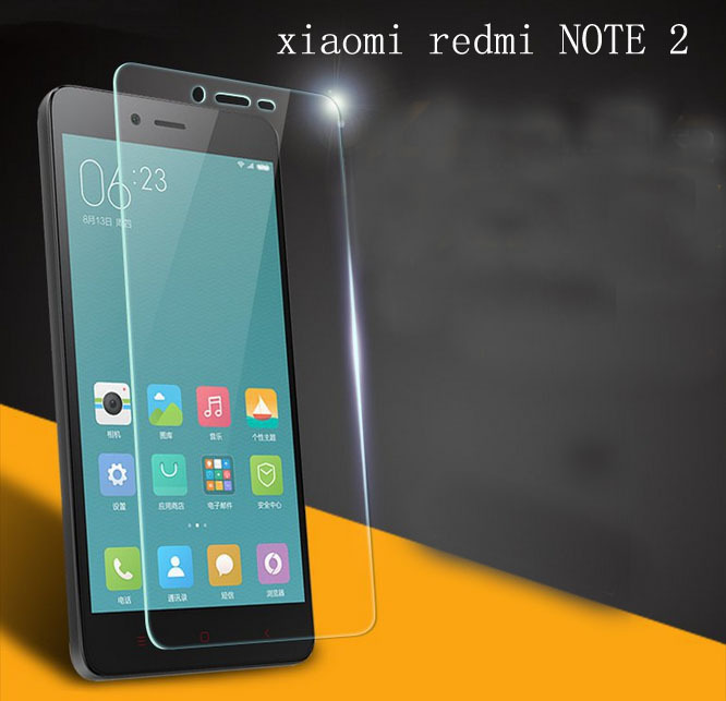 aliexpress buy for xiaomi redmi note 2 screen aliexpress buy for xiaomi redmi note 2 screen