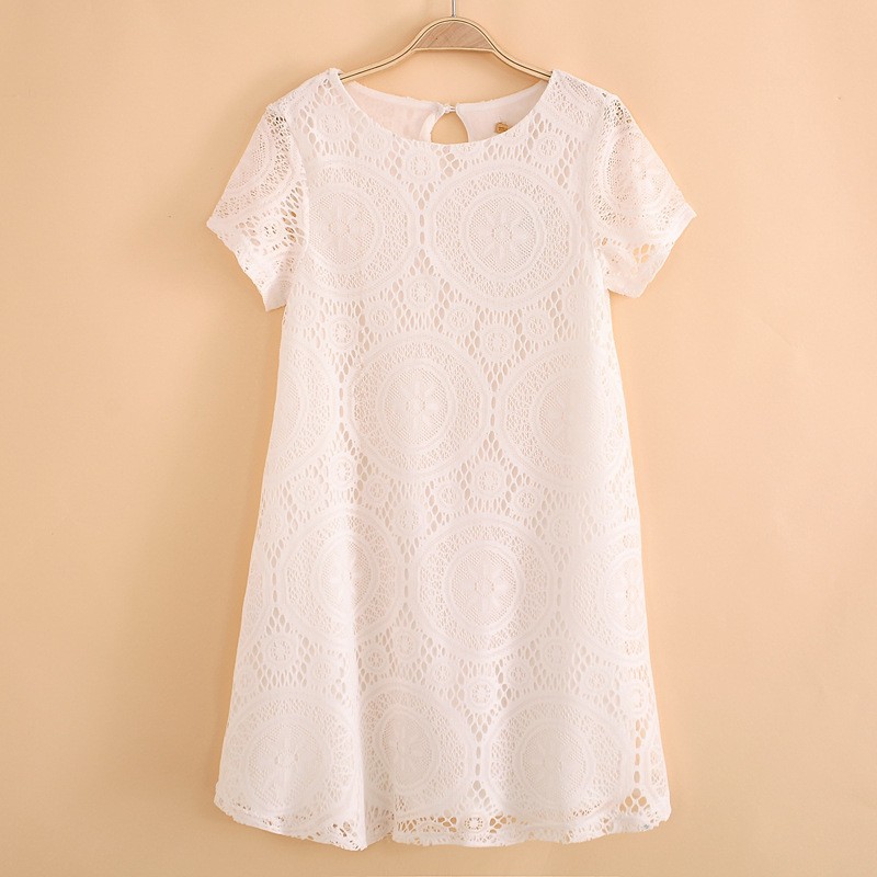 1147349873_1176058955