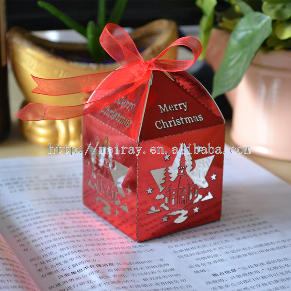 aliexpress com buy personalized novelty gifts wholesale aliexpress com buy personalized novelty gifts wholesale