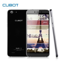 Original Cubot X10 Mobile Phone 5 5 HD Android 4 4 MTK6592 Octa Core Water proof