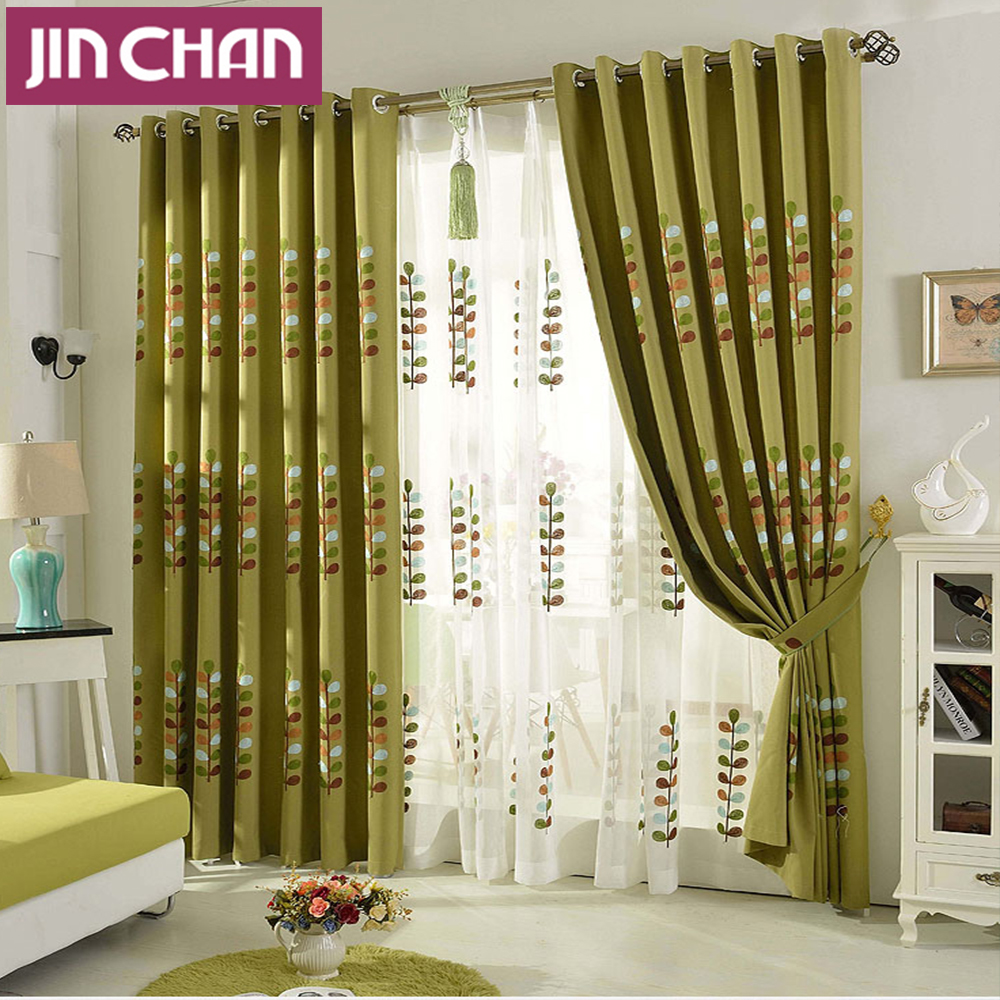 Keuken window shades koop goedkope keuken window shades loten van ...